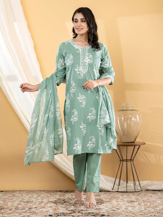 product-image/2062506/5.jpg