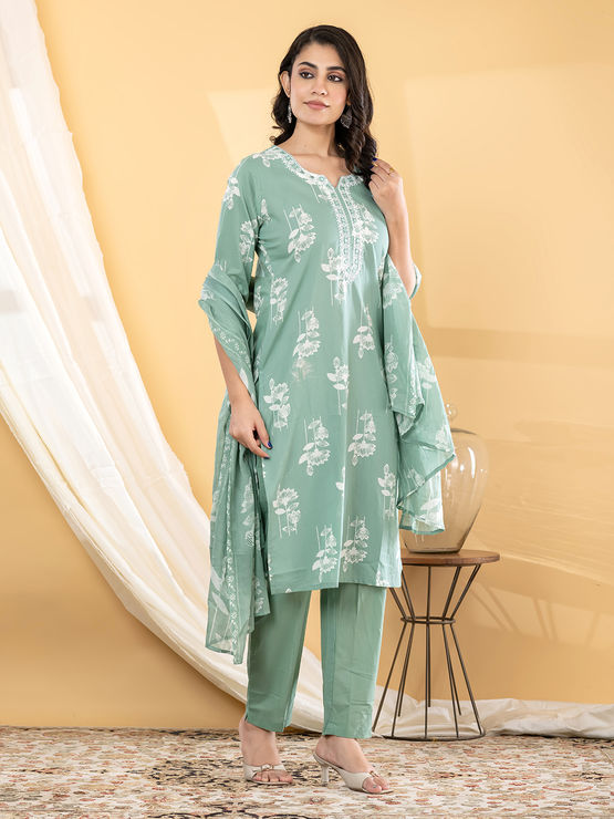 product-image/2062506/6.jpg