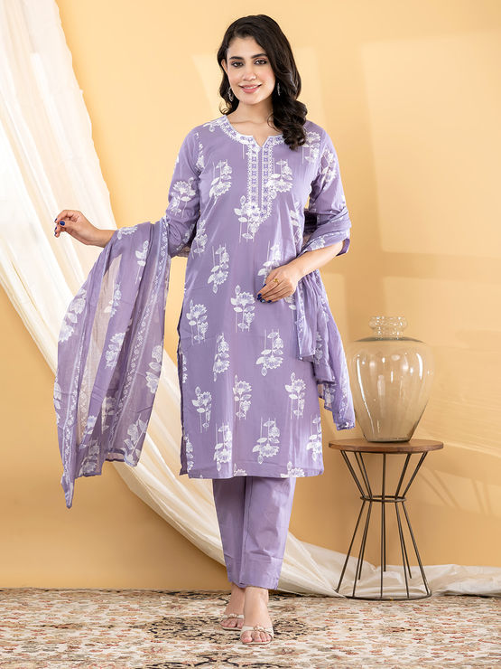 product-image/2062507/1.jpg
