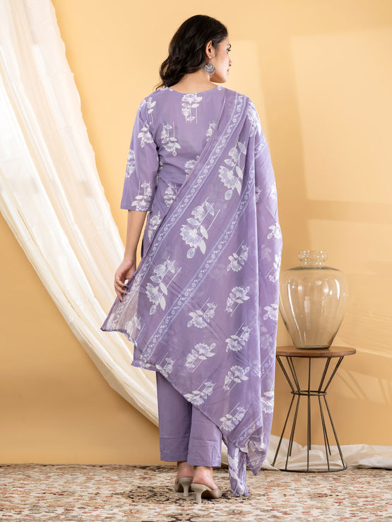 product-image/2062507/4.jpg