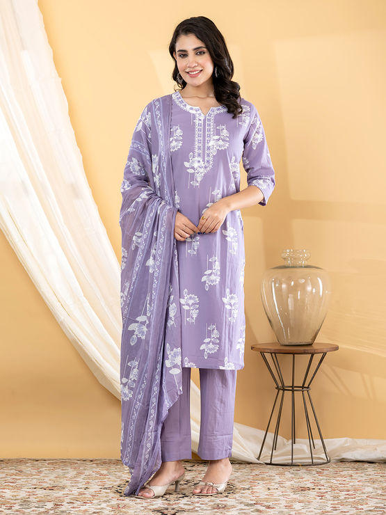 product-image/2062507/5.jpg