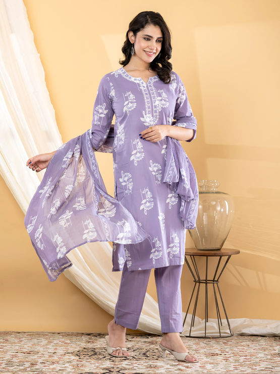 product-image/2062507/6.jpg