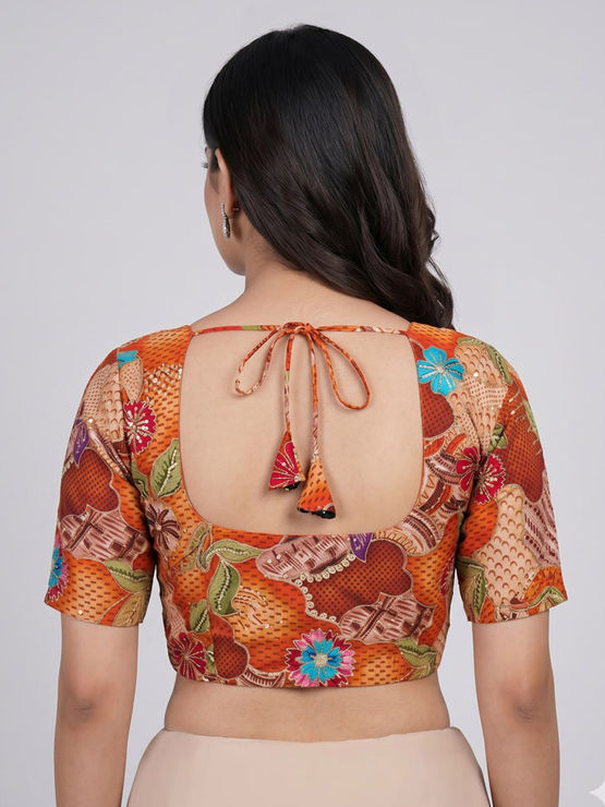 product-image/2062508/2.jpg