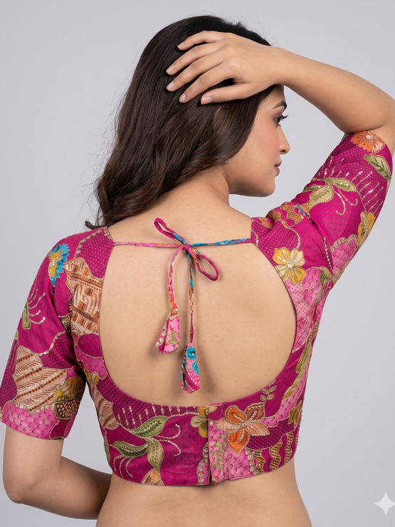 product-image/2062509/2.jpg