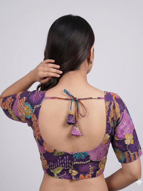 product-image/2062510/2.jpg