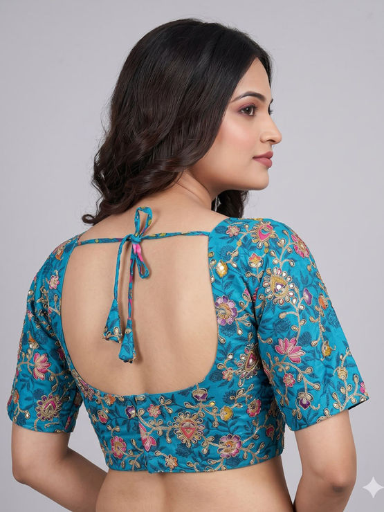 product-image/2062513/4.jpg
