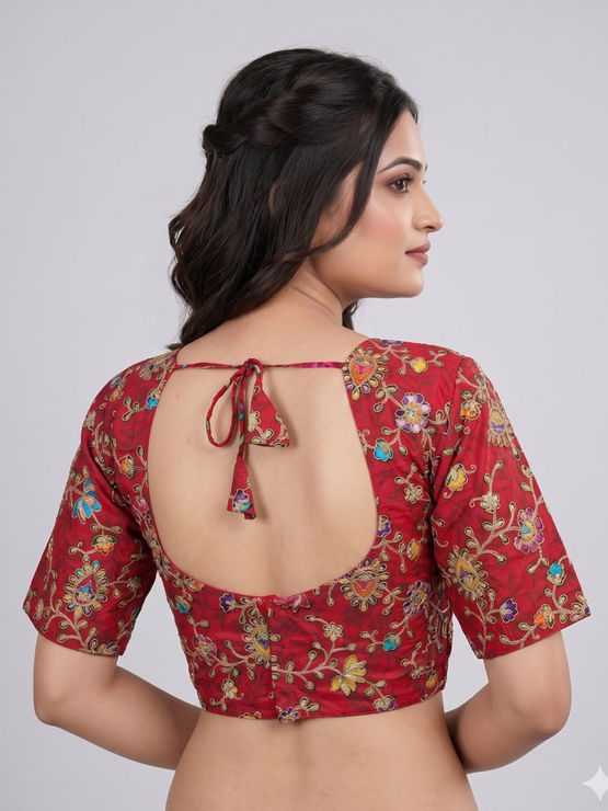 product-image/2062516/4.jpg