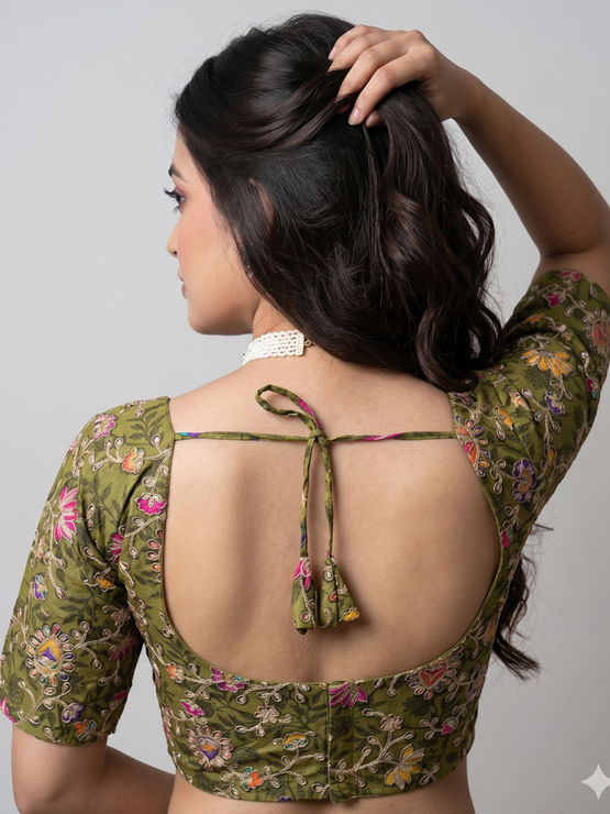 product-image/2062517/2.jpg