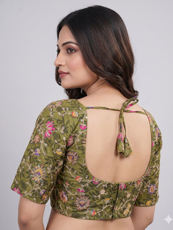 product-image/2062517/4.jpg