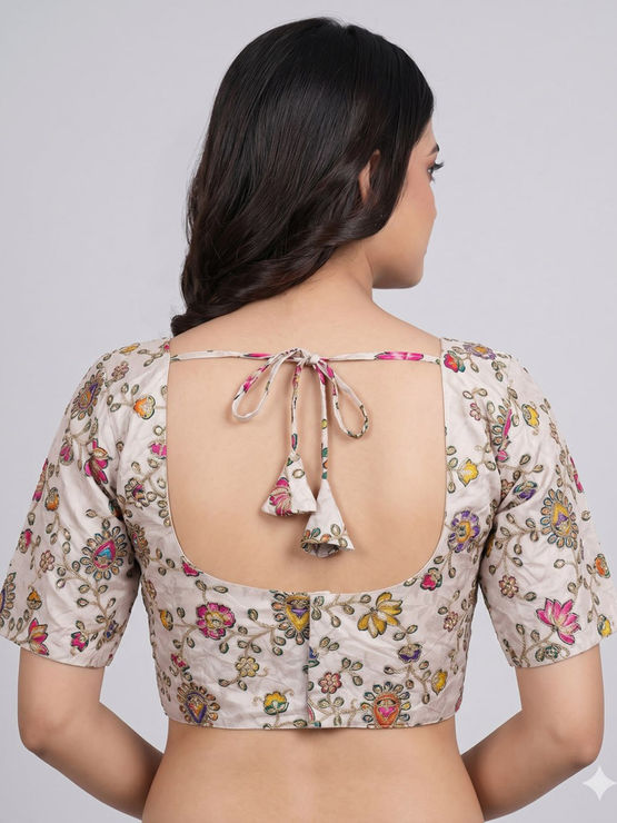 product-image/2062518/2.jpg