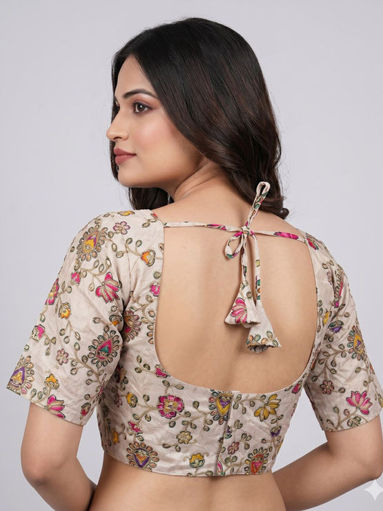 product-image/2062518/4.jpg