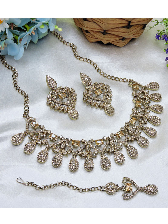 product-image/2062533/3.jpg