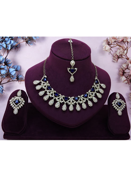 product-image/2062538/2.jpg