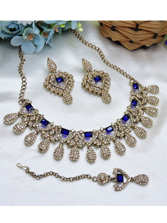 product-image/2062538/3.jpg