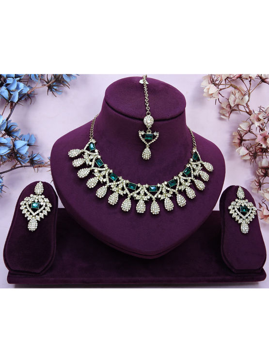 product-image/2062539/2.jpg