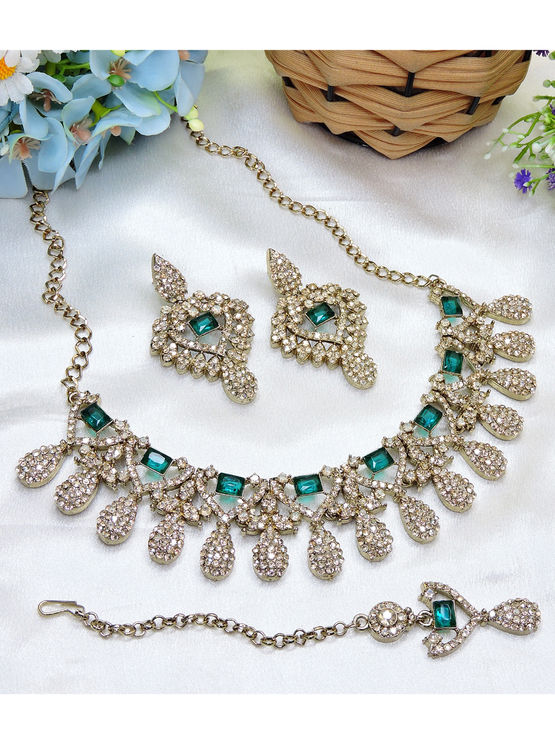 product-image/2062539/3.jpg