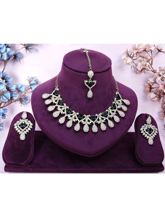 product-image/2062540/2.jpg