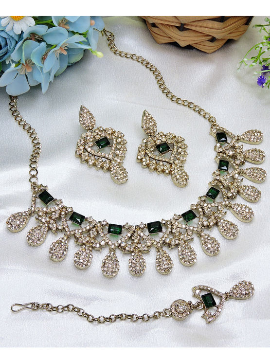 product-image/2062540/3.jpg