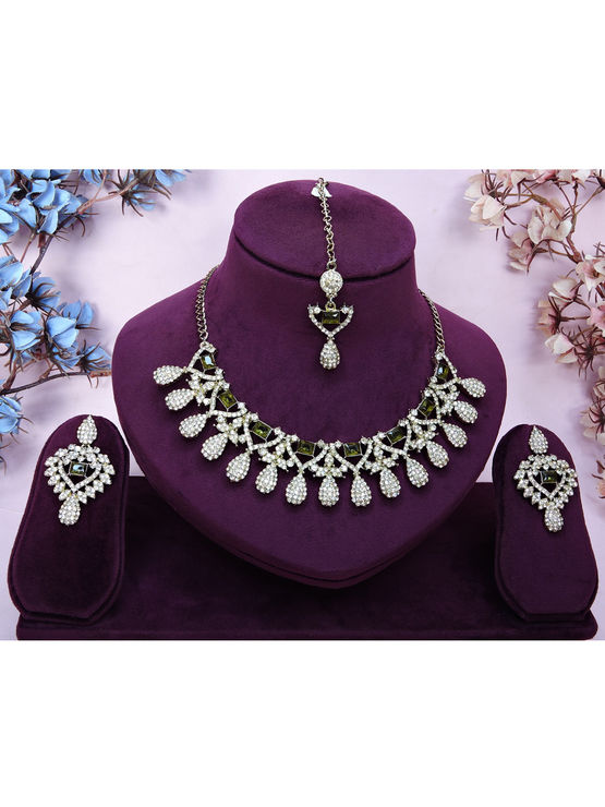 product-image/2062542/2.jpg