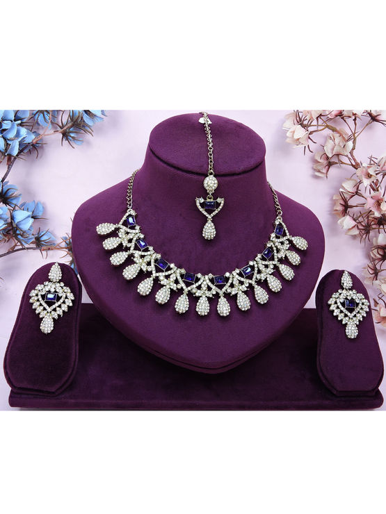 product-image/2062544/2.jpg