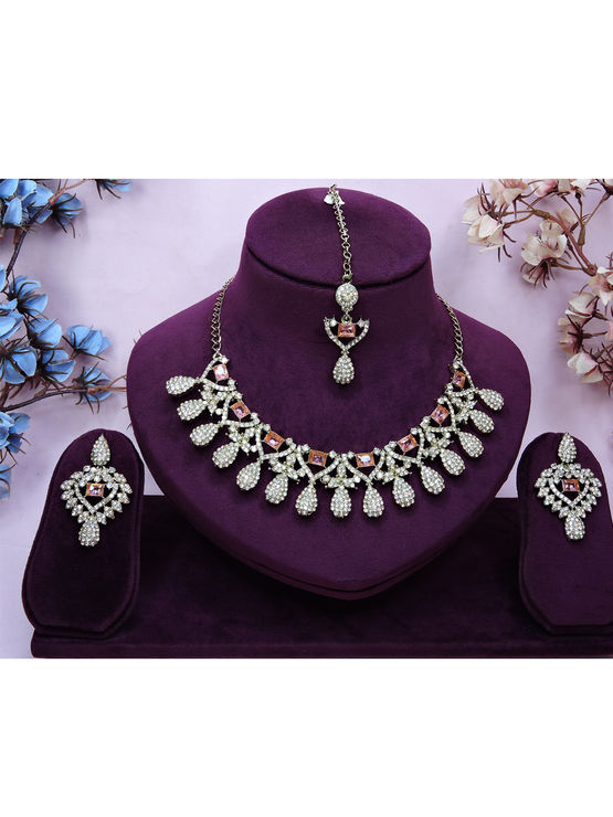 product-image/2062545/2.jpg