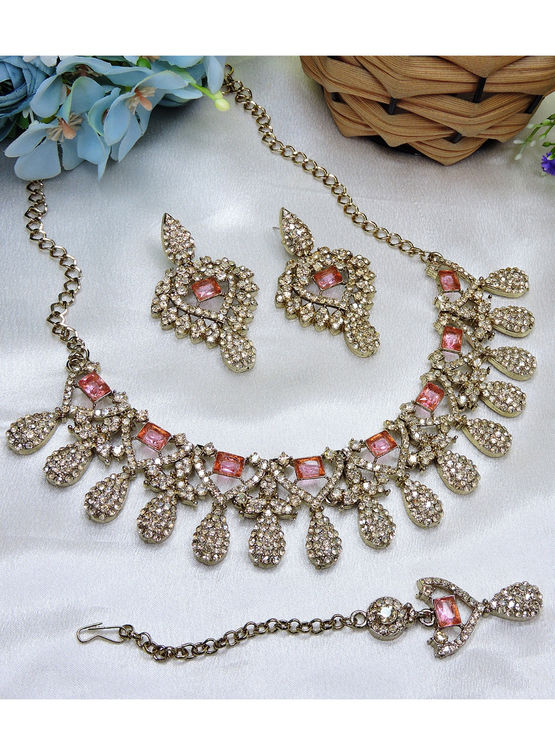 product-image/2062545/3.jpg