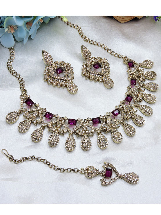 product-image/2062546/3.jpg