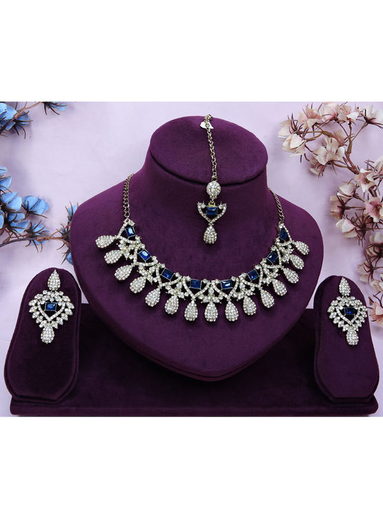 product-image/2062547/2.jpg