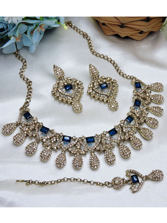 product-image/2062547/3.jpg