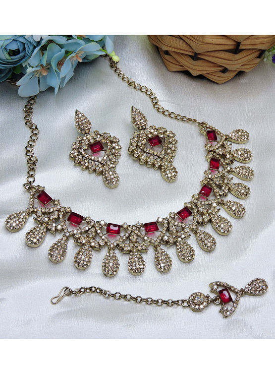product-image/2062548/3.jpg
