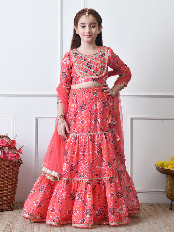 product-image/2062555/1.jpg