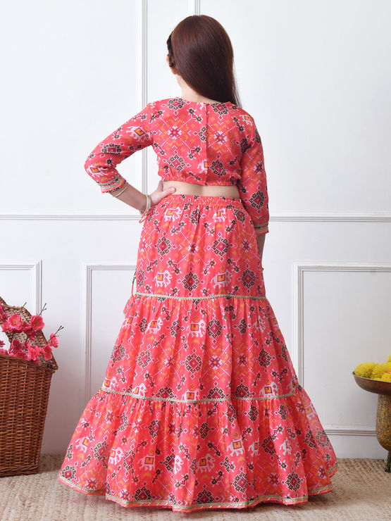 product-image/2062555/2.jpg