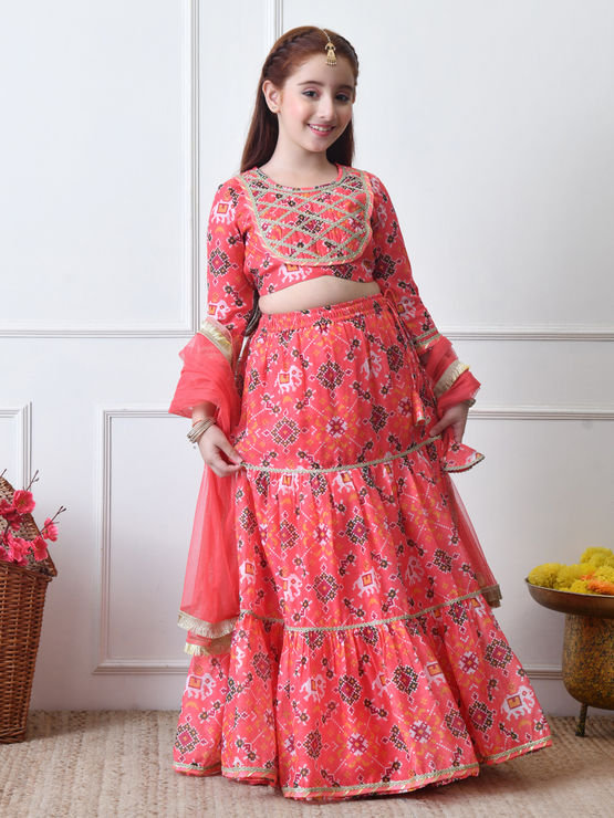 product-image/2062555/3.jpg