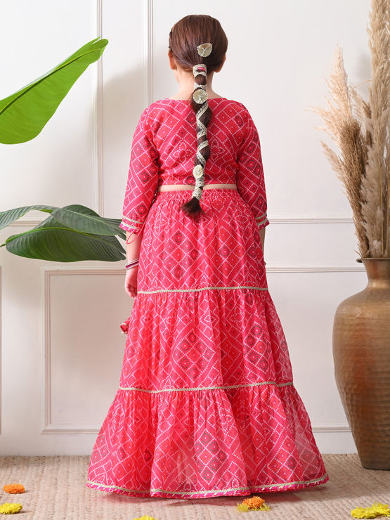 product-image/2062556/2.jpg