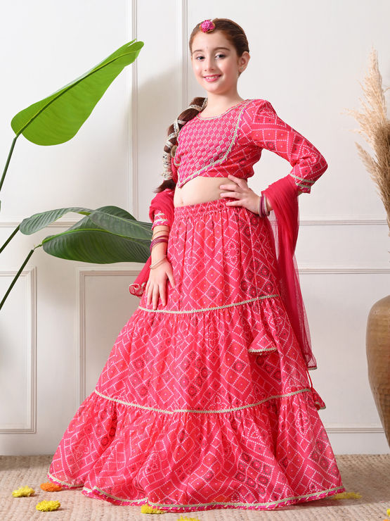 product-image/2062556/3.jpg