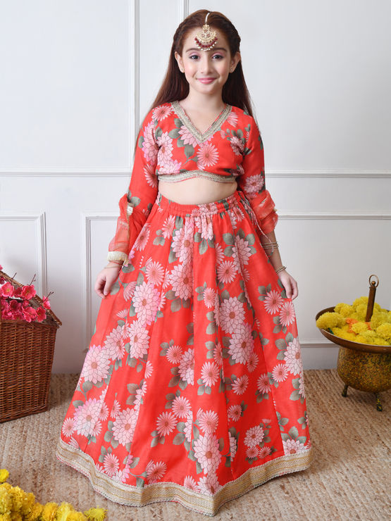 product-image/2062557/1.jpg