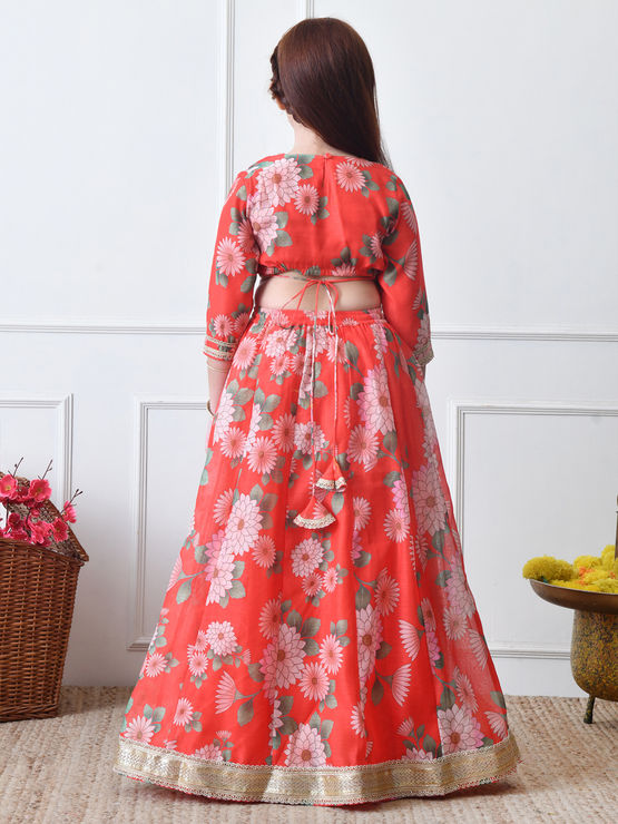 product-image/2062557/2.jpg