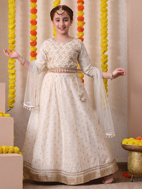 product-image/2062558/1.jpg