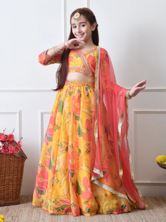 product-image/2062559/1.jpg