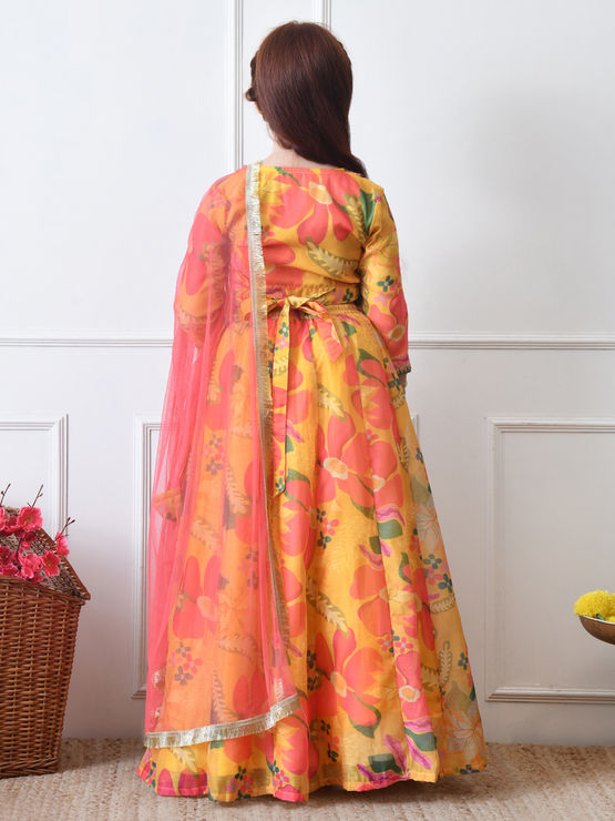 product-image/2062559/2.jpg