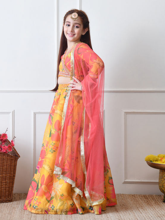 product-image/2062559/3.jpg