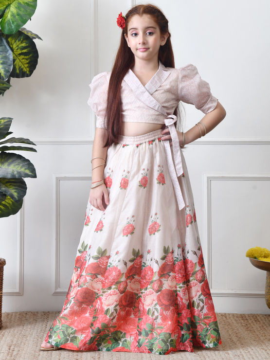 product-image/2062560/1.jpg