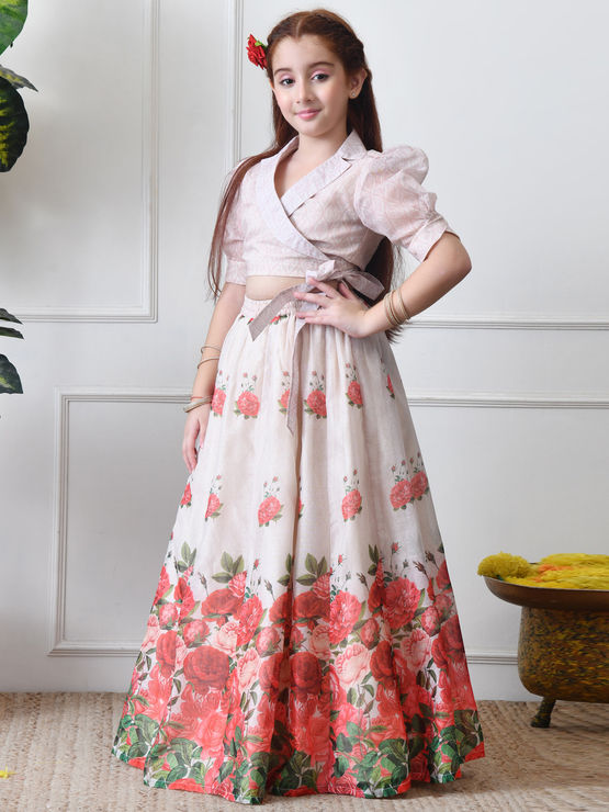 product-image/2062560/2.jpg