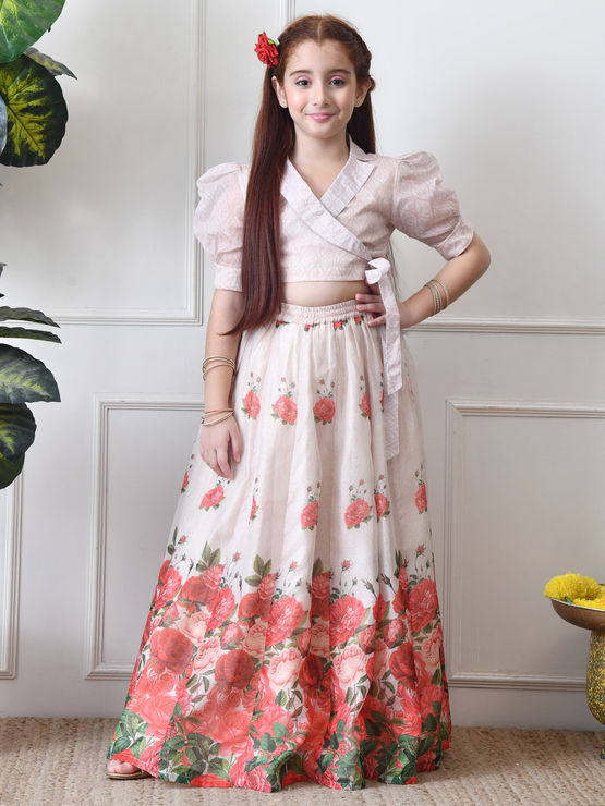 product-image/2062560/3.jpg