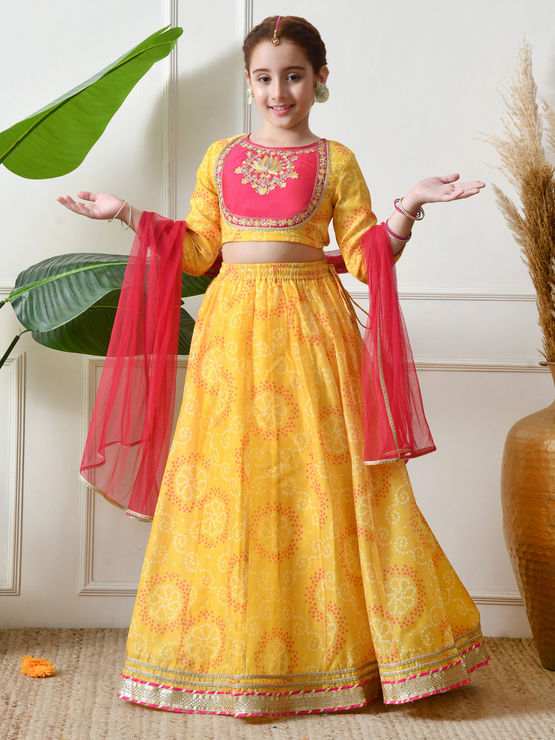 product-image/2062561/1.jpg