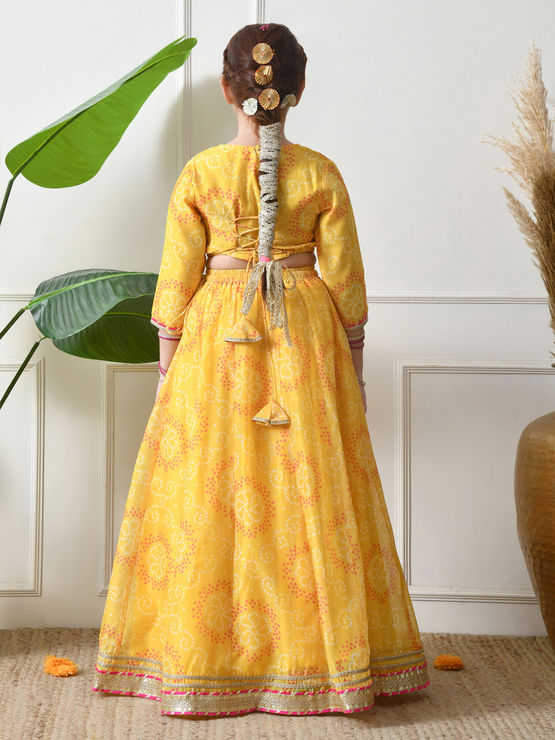 product-image/2062561/2.jpg