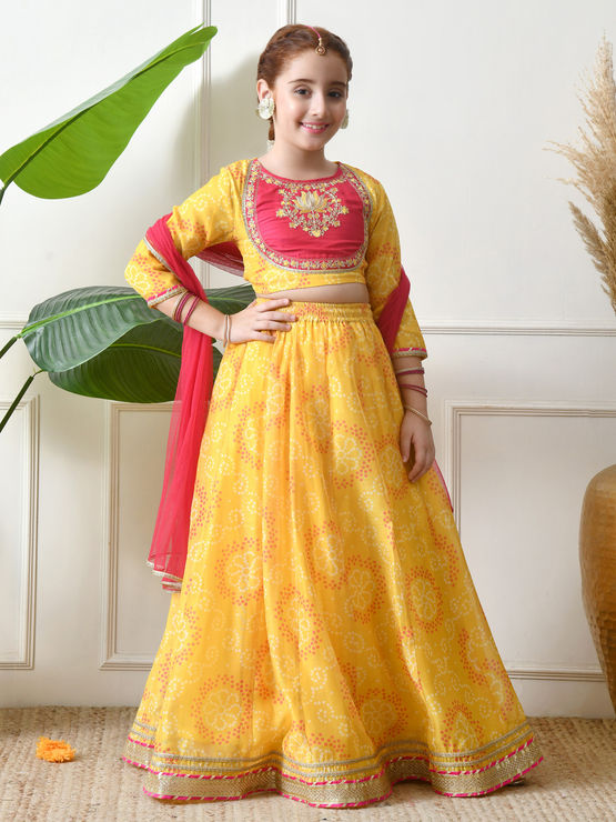 product-image/2062561/3.jpg