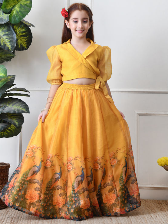 product-image/2062562/1.jpg