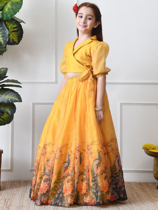 product-image/2062562/2.jpg