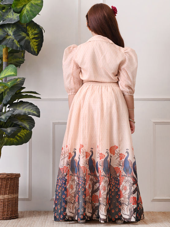 product-image/2062563/3.jpg